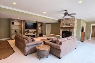 4476 Augusta Shores Dr, Augusta, MO 63332 - Photo 51