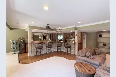 4476 Augusta Shores Drive, Augusta, MO 63332 - Photo 41