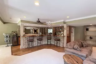 4476 Augusta Shores Dr, Augusta, MO 63332 - Photo 41