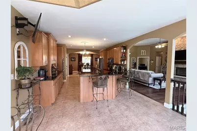 4476 Augusta Shores Drive, Augusta, MO 63332 - Photo 13