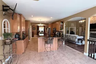 4476 Augusta Shores Dr, Augusta, MO 63332 - Photo 13