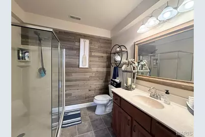 4476 Augusta Shores Drive, Augusta, MO 63332 - Photo 37