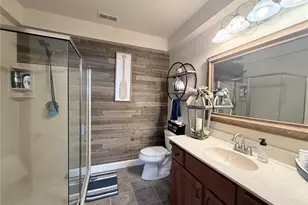 4476 Augusta Shores Dr, Augusta, MO 63332 - Photo 37
