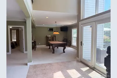 4476 Augusta Shores Drive, Augusta, MO 63332 - Photo 49