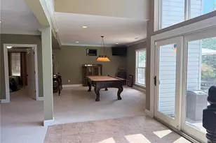 4476 Augusta Shores Dr, Augusta, MO 63332 - Photo 49