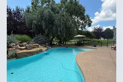 4476 Augusta Shores Drive, Augusta, MO 63332 - Photo 53