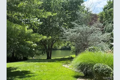 4476 Augusta Shores Drive, Augusta, MO 63332 - Photo 69
