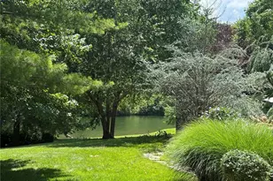 4476 Augusta Shores Dr, Augusta, MO 63332 - Photo 69