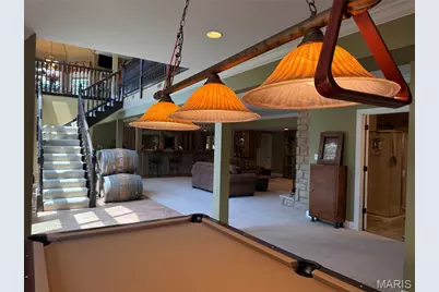 4476 Augusta Shores Drive, Augusta, MO 63332 - Photo 47
