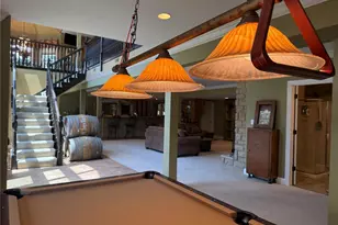 4476 Augusta Shores Dr, Augusta, MO 63332 - Photo 47