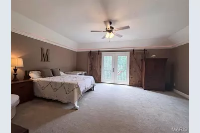 4476 Augusta Shores Drive, Augusta, MO 63332 - Photo 31
