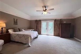 4476 Augusta Shores Dr, Augusta, MO 63332 - Photo 31