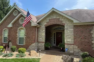 4476 Augusta Shores Dr, Augusta, MO 63332 - Photo 3