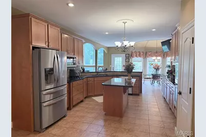 4476 Augusta Shores Drive, Augusta, MO 63332 - Photo 7