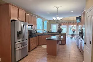 4476 Augusta Shores Dr, Augusta, MO 63332 - Photo 7