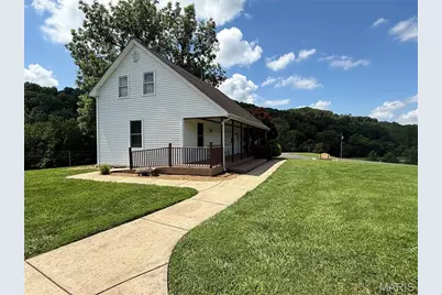 4476 Augusta Shores Drive, Augusta, MO 63332 - Photo 75