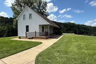 4476 Augusta Shores Dr, Augusta, MO 63332 - Photo 75