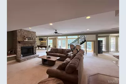 4476 Augusta Shores Drive, Augusta, MO 63332 - Photo 39