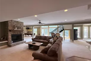 4476 Augusta Shores Dr, Augusta, MO 63332 - Photo 39