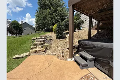4476 Augusta Shores Drive, Augusta, MO 63332 - Photo 65