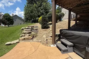 4476 Augusta Shores Dr, Augusta, MO 63332 - Photo 65