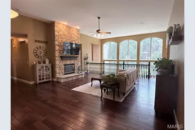 4476 Augusta Shores Drive, Augusta, MO 63332 - Photo 15