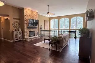 4476 Augusta Shores Dr, Augusta, MO 63332 - Photo 15