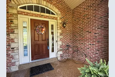4476 Augusta Shores Drive, Augusta, MO 63332 - Photo 5