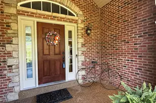 4476 Augusta Shores Dr, Augusta, MO 63332 - Photo 5