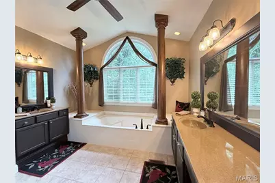 4476 Augusta Shores Drive, Augusta, MO 63332 - Photo 27