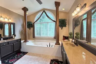 4476 Augusta Shores Dr, Augusta, MO 63332 - Photo 27