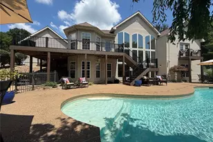 4476 Augusta Shores Dr, Augusta, MO 63332 - Photo 57