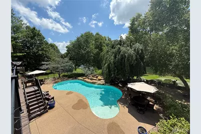 4476 Augusta Shores Drive, Augusta, MO 63332 - Photo 33