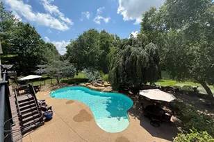4476 Augusta Shores Dr, Augusta, MO 63332 - Photo 33