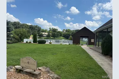 4476 Augusta Shores Drive, Augusta, MO 63332 - Photo 73