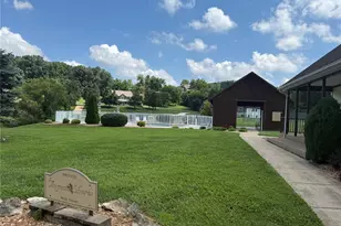 4476 Augusta Shores Dr, Augusta, MO 63332 - Photo 73