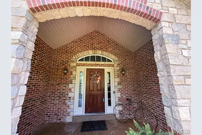 4476 Augusta Shores Drive, Augusta, MO 63332 - Photo 71