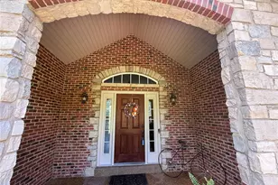 4476 Augusta Shores Dr, Augusta, MO 63332 - Photo 71