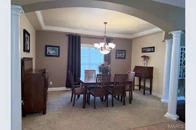 4476 Augusta Shores Drive, Augusta, MO 63332 - Photo 9