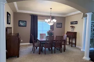 4476 Augusta Shores Dr, Augusta, MO 63332 - Photo 9