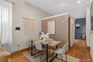 1115 Lynch St, Saint Louis, MO 63118 - Photo 5