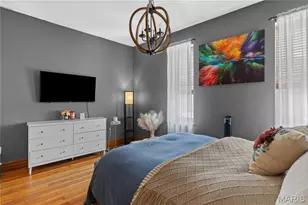 1115 Lynch St, Saint Louis, MO 63118 - Photo 13