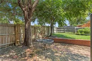 1115 Lynch St, Saint Louis, MO 63118 - Photo 17