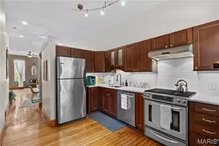 1115 Lynch St, Saint Louis, MO 63118 - Photo 7