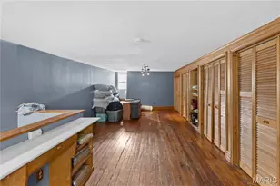 1115 Lynch St, Saint Louis, MO 63118 - Photo 15
