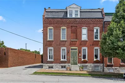 1115 Lynch Street, Saint Louis, MO 63118 - Photo 19