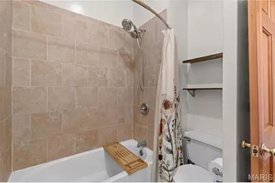 1115 Lynch Street, Saint Louis, MO 63118 - Photo 11