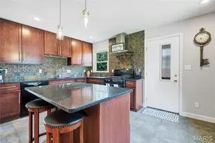 15 Blackberry Dr, Saint Charles, MO 63301 - Photo 7
