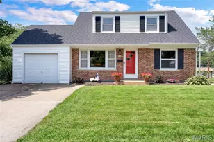 15 Blackberry Dr, Saint Charles, MO 63301 - Photo 29
