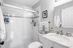 15 Blackberry Dr, Saint Charles, MO 63301 - Photo 17